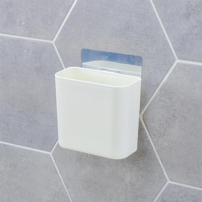 TOILET Toothpaste box Toothbrush tube sucker storage box comb Wall hanging Free punch Wall Shelf Toothbrush holderin the Family/Personal Cleaning Tools , Sanitary appliances/Bathroom accessories , Toothbrush holder/Teeth bench category - from Buy2taobao.com to provide professional Taobao agent buy service