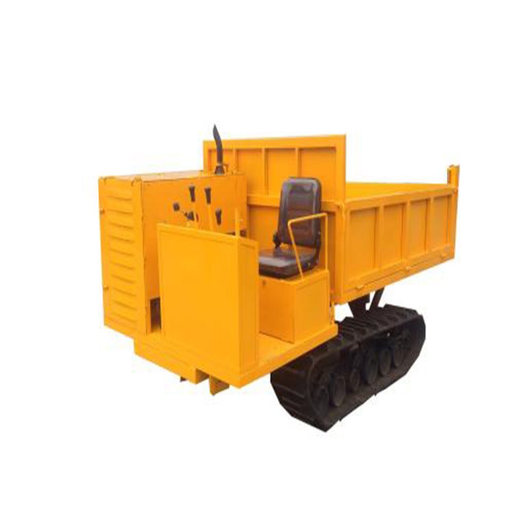 履带平板车 农用四不像运输车 履带运输车 小型履带山地运输车|ruв категории оборудование/инструменты, ручной инструмент, инструментарий/ящик/машина, инструмент машина - от Buy2taobao.com для оказания профессиональной услуги покупки агента Taobao