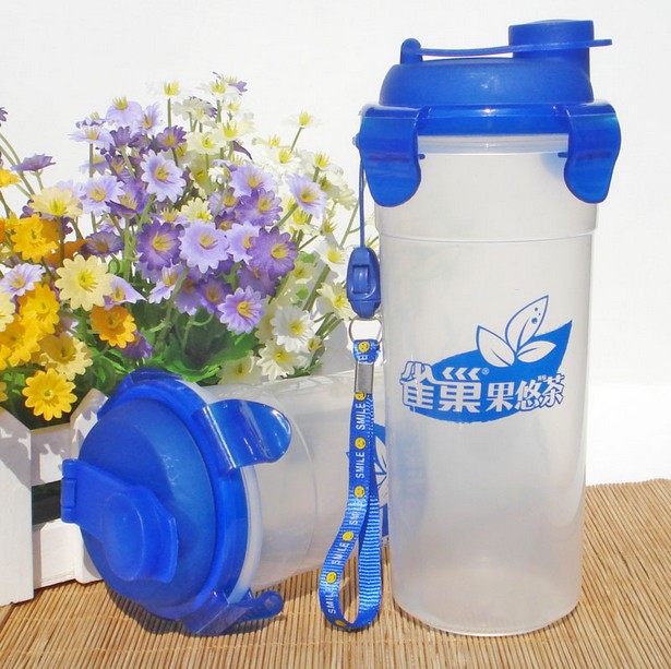 定制水杯500毫升带挂绳圆形广告杯定做个性logo密封简约宣传礼品在类目 餐饮具, 杯子/水杯/水壶, 定制/广告杯中 - 来自Buy2taobao.com提供专业的淘宝代购服务