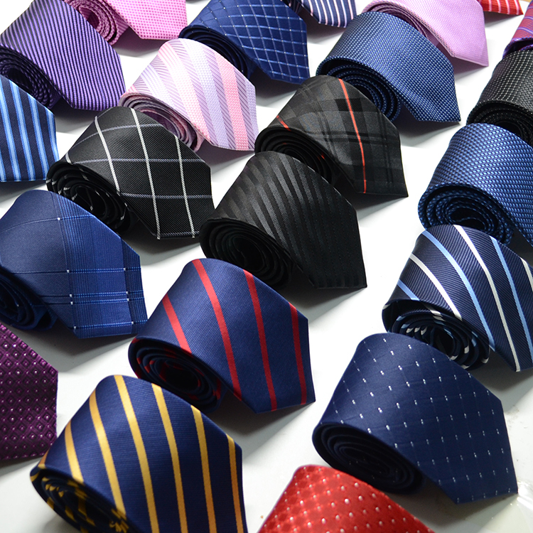 8cm man Business Formal necktie Groom marry Korean Edition work Occupation Black and blue gules Gift box packaging Koreanin the Accessories/Leather belt/Hat/Muffler , Collar accessories , Tie category - from Buy2taobao.com to provide professional Taobao agent buy service