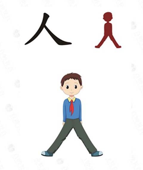 直映认字正版A4大卡 直映识字教学大卡片ppt课件 送教案+作业单在类目 玩具/童车/益智/积木/模型, 早教/智能玩具, 其它早教玩具类中 - 来自Buy2taobao.com提供专业的淘宝代购服务