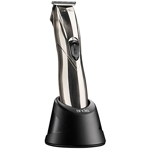 andis slimlinerpro d-8 trimmer wireless Oil head Electric clippers carving BNM Spotin the Personal Care/Health/Massage equipment , Hair Tool , Barber category - from Buy2taobao.com to provide professional Taobao agent buy service