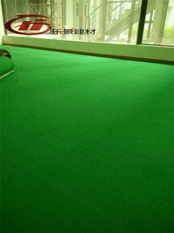 草绿色圈绒地毯加厚满铺地毯家用办公室圈绒地毯酒店工程地毯防火|ruв категории персональные настройки/разработка услуг/DIY, ежедневно/украшения на заказ, ковер/мат настройки - от Buy2taobao.com для оказания профессиональной услуги покупки агента Taobao