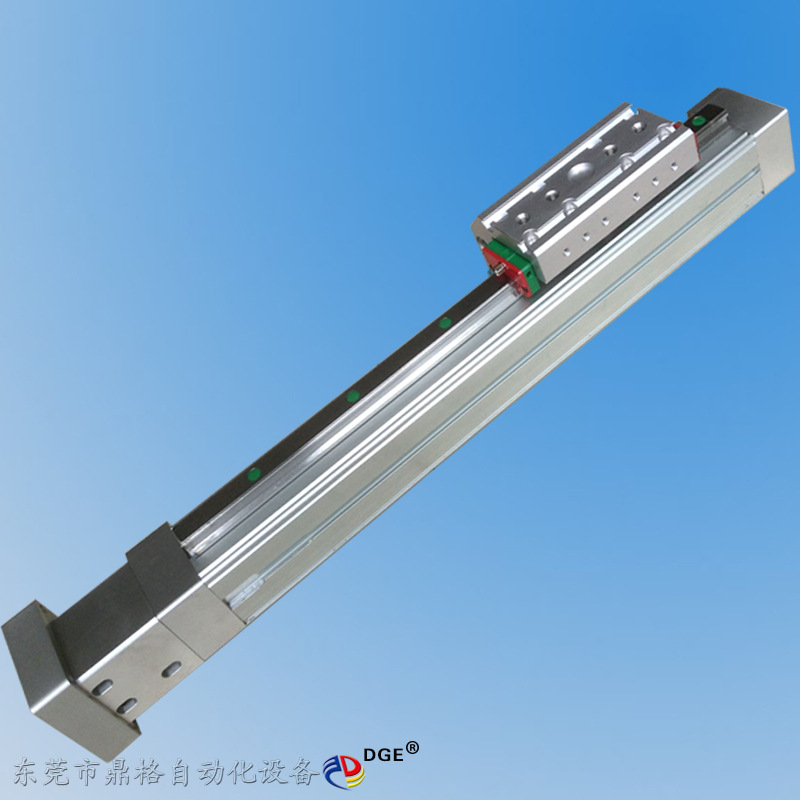 Linear Module Precise Linear module right angle Coordinate robot module Electric vehicle module Manufactorin the Hardware/Tool , Mechanical Hardware , Workbench category - from Buy2taobao.com to provide professional Taobao agent buy service