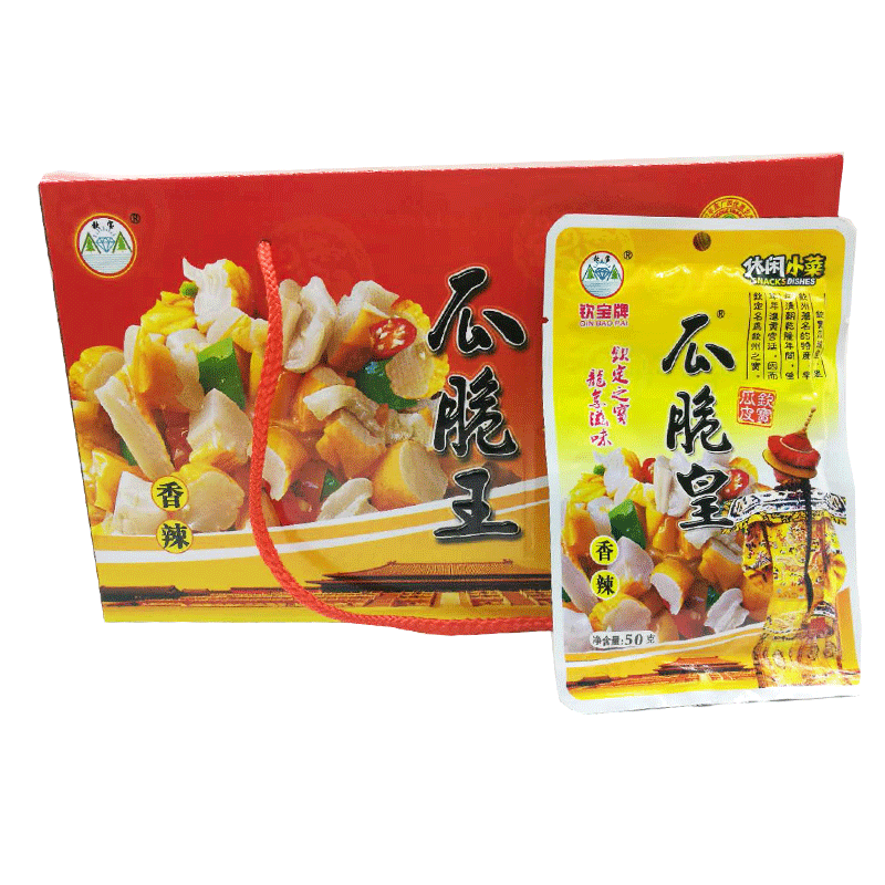 cucumber peel Qin Bao Guangxi Qinzhou cucumber peel pickled cabbage Next meal Appetizer Picklein the Aquatic meat/Fresh fruits and vegetables/Cooked , Pickled vegetables/Pickle/Pickles/Dehydrated vegetables , Pickled/Pickle category - from Buy2taobao.com to provide professional Taobao agent buy service