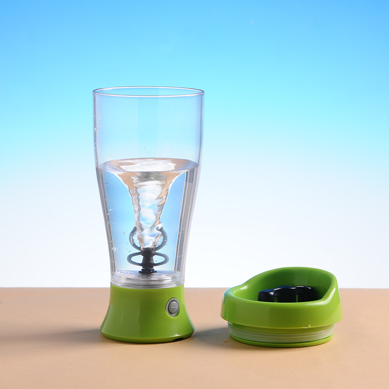 带盖桌面保温自动搅拌牛奶咖啡杯 懒人个性电动马克杯简约杯|msdalam kategori pinggan mangkuk, kopi, cawan kopi - dari Buy2taobao.com untuk memberikan perkhidmatan ejen Taobao profesional membeli
