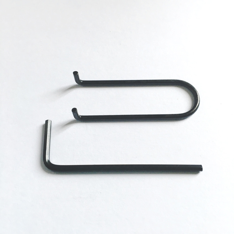 Heller Helor Special tool Ain the Hardware/Tool , Hand Tools , Other Hand Tools , Other tools category - from Buy2taobao.com to provide professional Taobao agent buy service