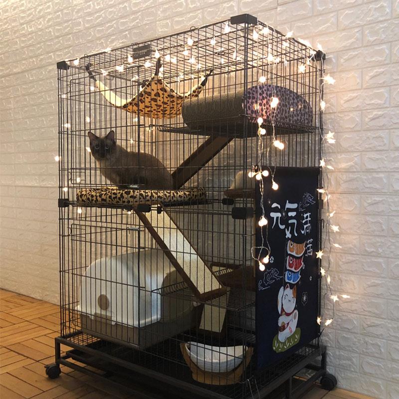 布艺招财猫 猫笼日式 挂饰挂画挂布ins网红挂毯墙布装饰画在类目 宠物/宠物食品及用品, 宠物服饰及配件, 挂饰/挂牌中 - 来自Buy2taobao.com提供专业的淘宝代购服务