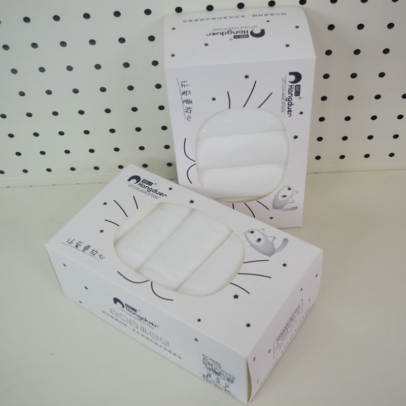 鸿肚儿新生儿尿布宝宝纯棉尿不湿婴儿隔尿垫可洗尿片全棉柔软尿布|ruв категории подгузник/шампунь/вскармливать/тележка кроватью, ткань пеленки/Мочи колодка, подгузники - от Buy2taobao.com для оказания профессиональной услуги покупки агента Taobao