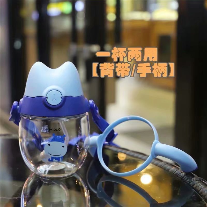 Children learn train Water cup Milk Cup Cartoon Drinking cup Plastic glass baby strawin the Tableware , Cup/Cups/Kettle , Cup Set/Couple of cups category - from Buy2taobao.com to provide professional Taobao agent buy service