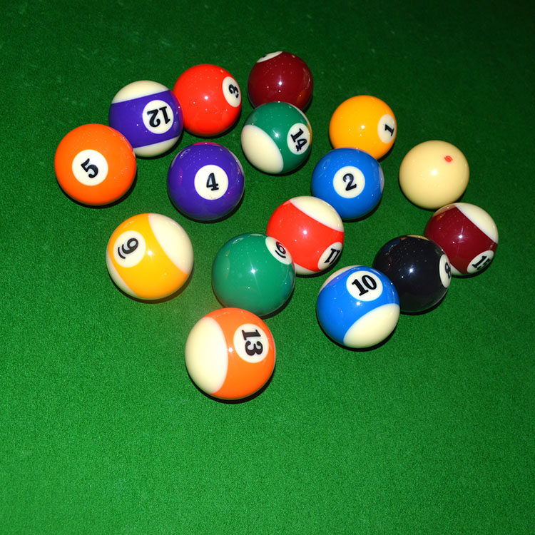 standard Large Eight Sphere single Billiards 168 Usedin the Sports/Yoga/Fitness/Fans supplies , Billiards , Billiards category - from Buy2taobao.com to provide professional Taobao agent buy service