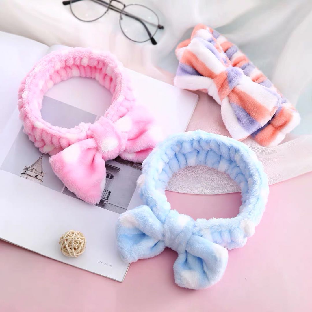运动发带1|msdalam kategori sukan/Yoga/kecergasan/bekalan peminat, Yoga, Yoga band rambut - dari Buy2taobao.com untuk memberikan perkhidmatan ejen Taobao profesional membeli