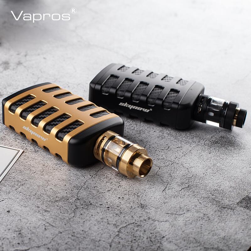 vapros Smoke Electronic Cigarette quality goods Microphone 200W steam Surge Box Quit smoking Hookahin the ZIPPO/Swiss Army Knife/Glasses , Smoking , Smoking cessation products category - from Buy2taobao.com to provide professional Taobao agent buy service
