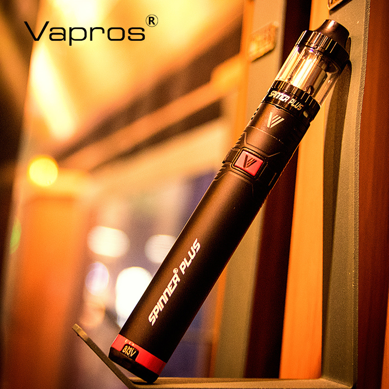 VAPROS new pattern Electronic Cigarette Smoke quality goods Qingfei steam Hookah suit man Quit smoking product 2018in the ZIPPO/Swiss Army Knife/Glasses , Smoking , Smoking cessation products category - from Buy2taobao.com to provide professional Taobao agent buy service