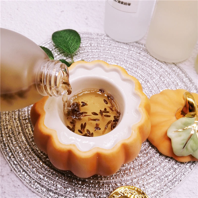 叶子家手工薰衣草茶树控油淡化痘印修护细胞抑油露爽肤水 春夏季|msdalam kategori Beauty/badan/minyak pati, losyen/toner - dari Buy2taobao.com untuk memberikan perkhidmatan ejen Taobao profesional membeli