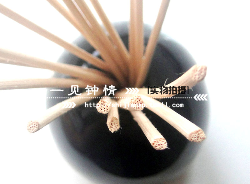 自然挥发散发藤条藤枝 香薰补充精油藤条枝1元6根 无火香薰挥发棒在类目 洗护清洁剂/卫生巾/纸/香薰, 香熏用品, 香熏香料中 - 来自Buy2taobao.com提供专业的淘宝代购服务