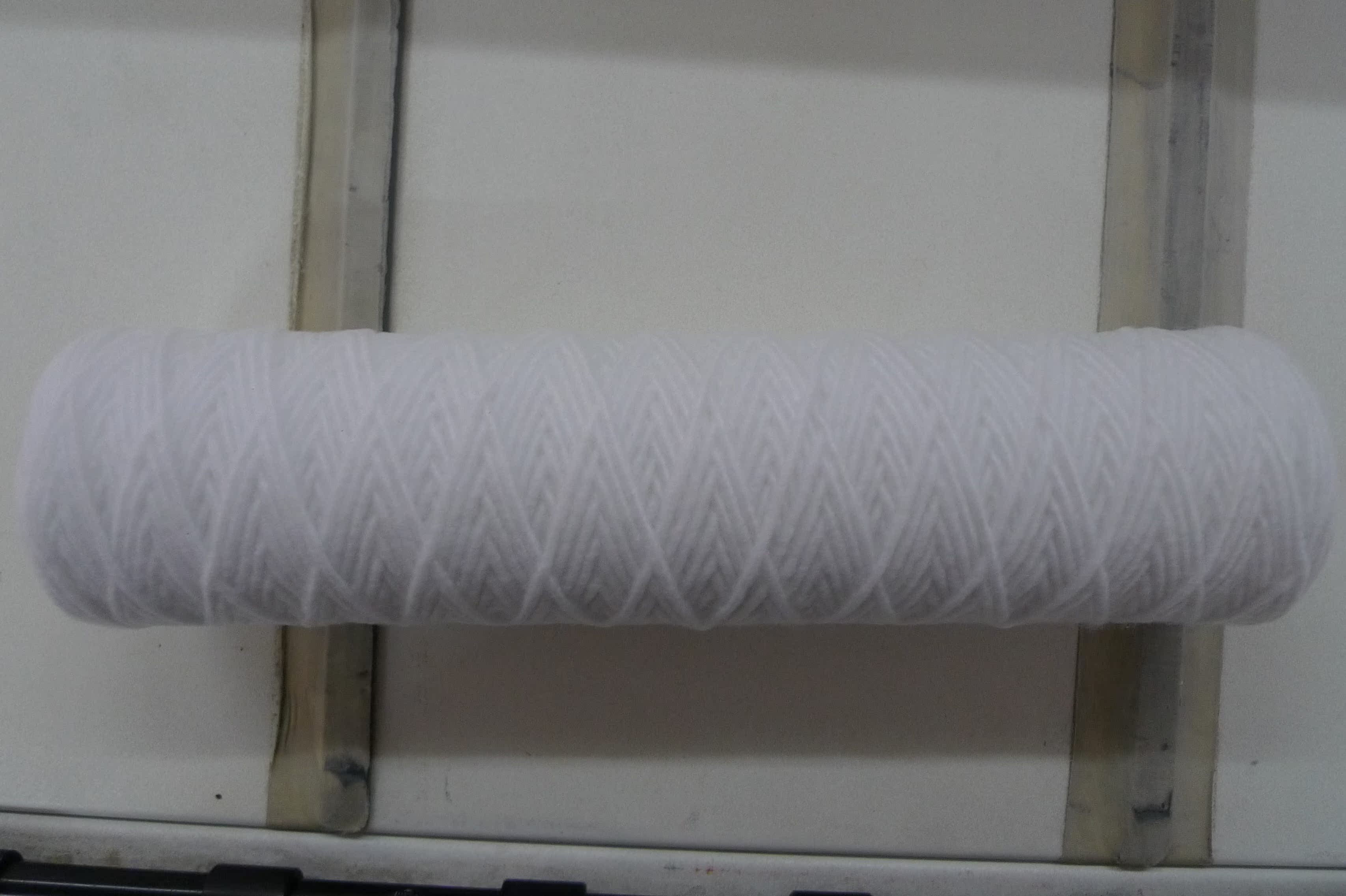 10 inch Filter element commercial Water Filter element electroplate hardware Dedicated Water purifier Bypass Filter elementin the Kitchen Appliances , Kitchen appliances accessories , Water/Dispenser accessories supplies category - from Buy2taobao.com to provide professional Taobao agent buy service