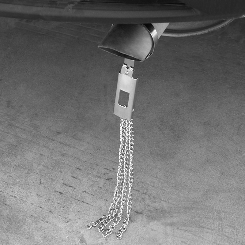 automobile Anti-static Eliminator A vehicle Hanging Remove Electrostatic wire Rubber truncheon Mopping the floor With car Suppliesin the Car/Articles/Fitting/Refit , Auto Exterior Accessories/Installation and decoration/Protect , Automobile Protection , Car anti-static products category - from Buy2taobao.com to provide professional Taobao agent buy service