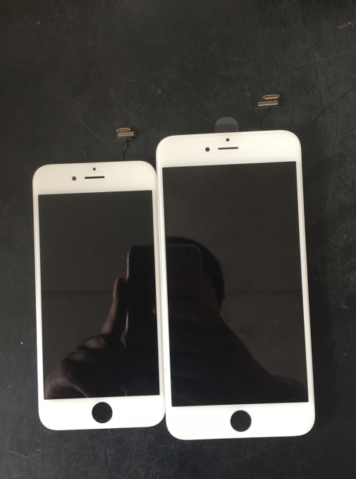 华为nova nova青春版 novaplus nova2屏幕寄修更换外屏玻璃盖板|msdalam kategori Aksesori Digital 3C, Aksesori telefon bimbit, bahagian telefon mudah alih - dari Buy2taobao.com untuk memberikan perkhidmatan ejen Taobao profesional membeli