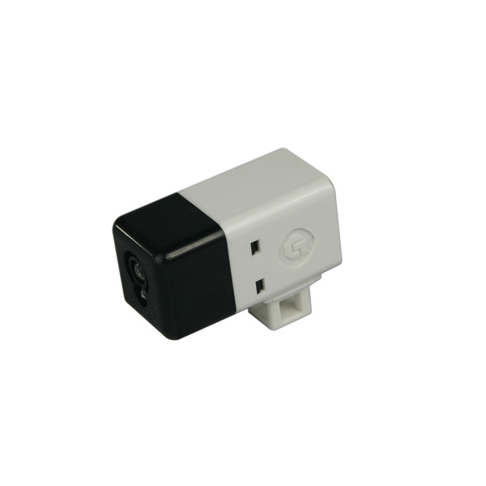 格物斯坦 GC-100 灰度傳感器(抗幹擾)(ID:1)在類目 3C數碼配件, 電子元器件市場, 電子元件, 傳感器中 - 來自Buy2taobao.com提供專業的淘寶代購服務