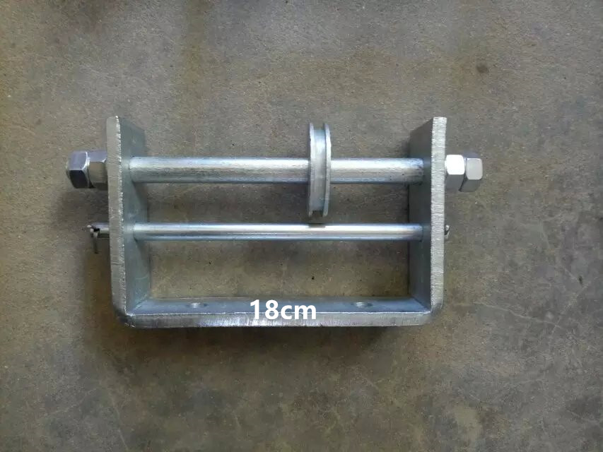 绳器/吊机排绳器/小吊机配件/钢丝绳排绳器.室内吊运机排绳器在类目 五金/工具, 液压/起重工具, 起重工具, 卷扬机中 - 来自Buy2taobao.com提供专业的淘宝代购服务