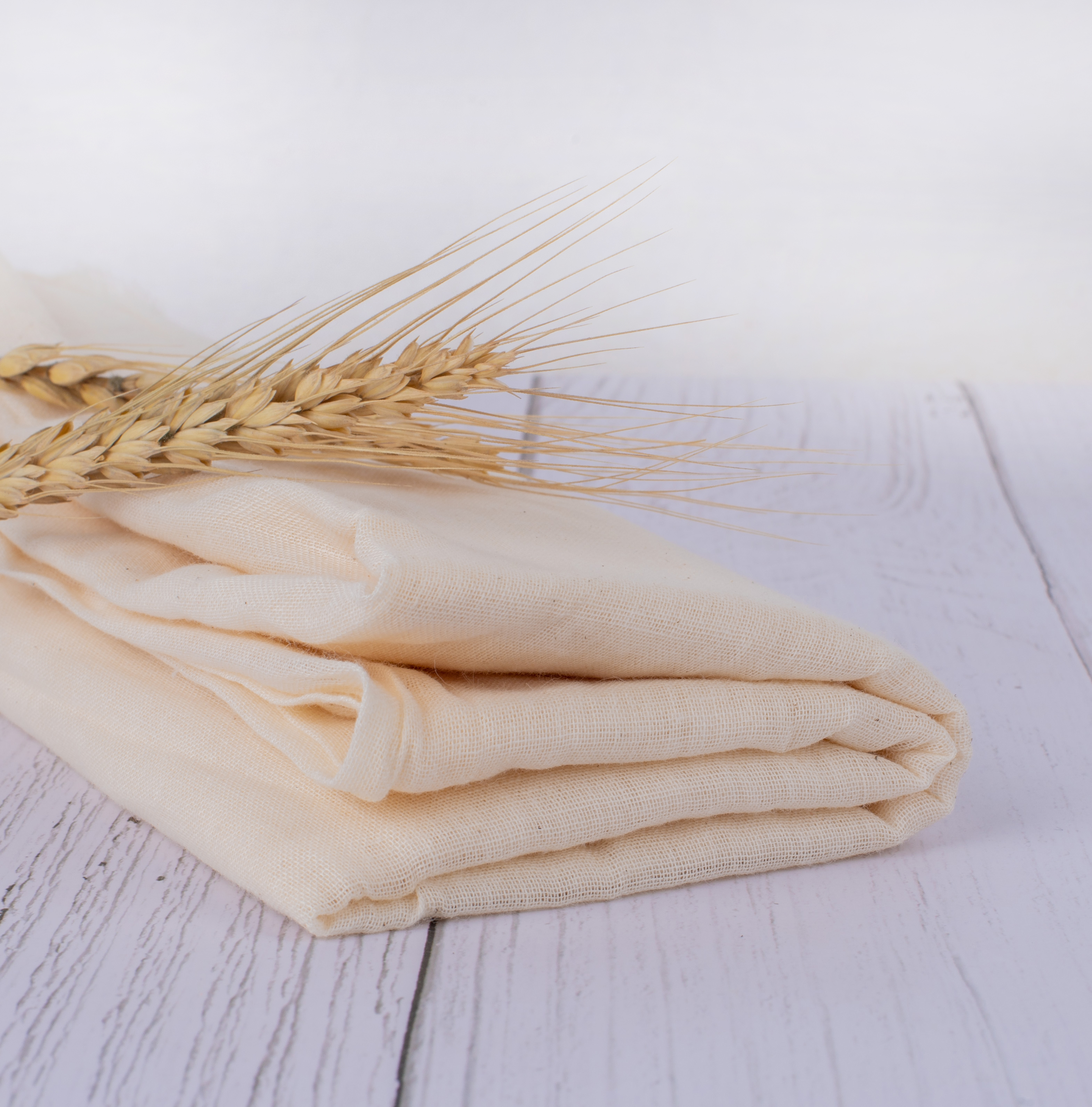 pure cotton Gauze Ice powder Dedicatedin the Home Fabric , Cloth/Fabric/Manual diy Cloth fabric category - from Buy2taobao.com to provide professional Taobao agent buy service