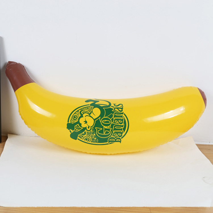 充气香蕉玩具水上玩具摄影道具家庭装饰品儿童玩具在类目 玩具/童车/益智/积木/模型, 电子/发光/充气/整蛊玩具, 塑料充气玩具(其他材质勿放)中 - 来自Buy2taobao.com提供专业的淘宝代购服务