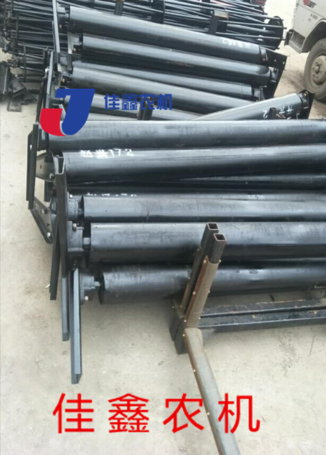 Straw Returning parts Kaiyuan Shijiazhuang, Dezhou Zhaoxian County Hui Tian 160 172 180 Roll assemblyin the Agricultural Machinery/Farm tools/Plastic sheeting , Agricultural Machinery , Farming machinery category - from Buy2taobao.com to provide professional Taobao agent buy service