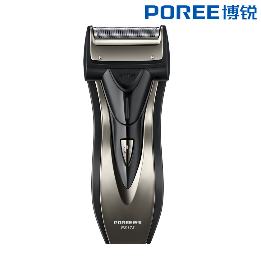 Flying Branch VPro razor Electric Reciprocating Shavers man Beard knife Rechargeable Portable PS173 Shavingin the Personal Care/Health/Massage equipment , Clean Beauty Tools , Shaver category - from Buy2taobao.com to provide professional Taobao agent buy service