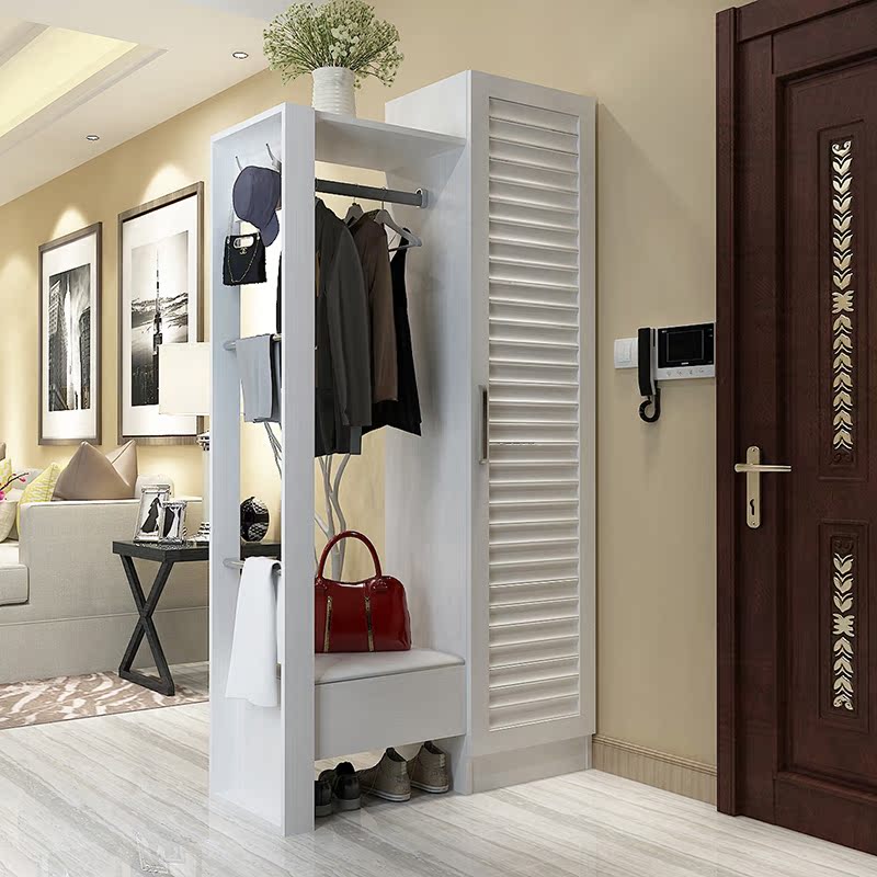 Ready Shoes stool small-scale Height cabinet white space multi-storey simple and easy Entrance cabinet European style introduction Shoe cabinetin the Residential furniture , Cabinet , Shoebox category - from Buy2taobao.com to provide professional Taobao agent buy service