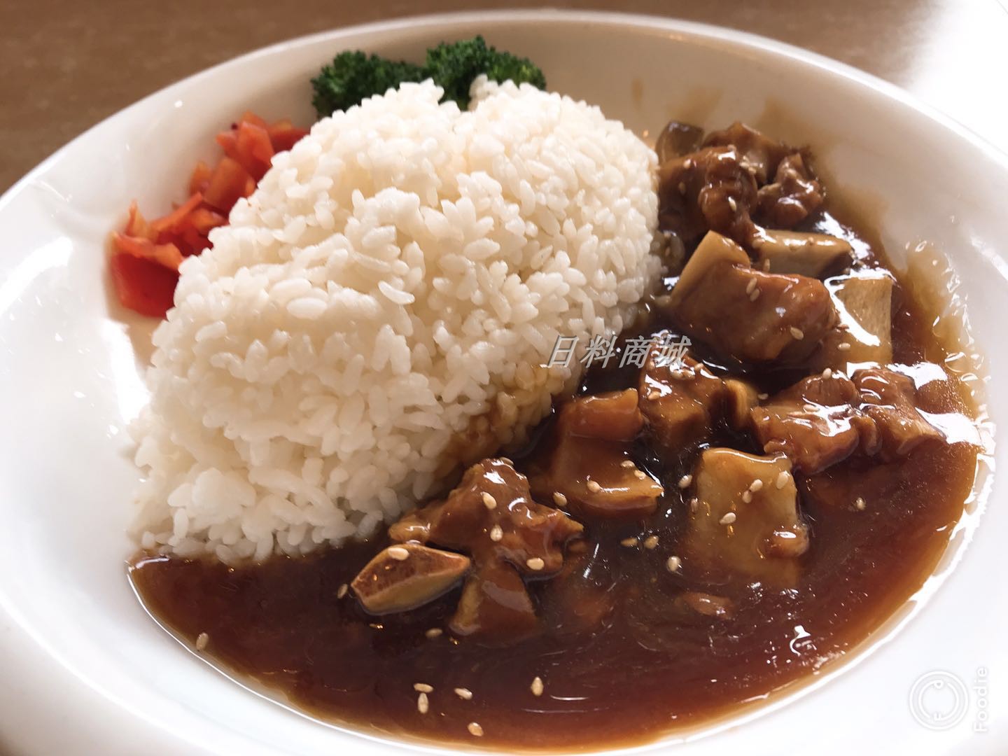 【日料商城】朝和 叉烧排骨250g 江浙沪满58元包邮在类目 粮油米面/南北干货/调味品, 方便速食, 其它中 - 来自Buy2taobao.com提供专业的淘宝代购服务