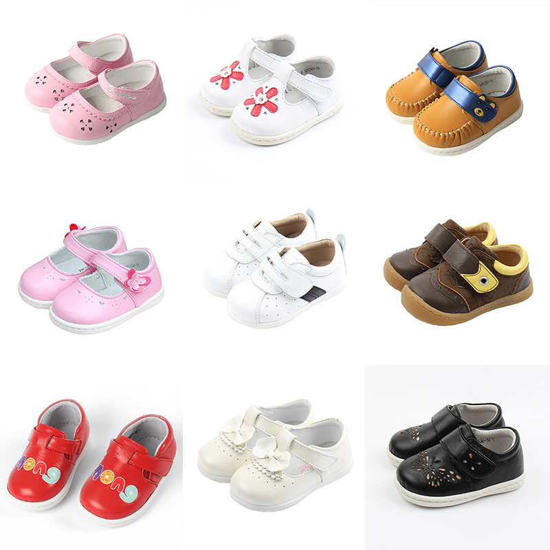 Miss Shirley Bear spring and autumn new pattern girl Boy soft sole princess shoes Children's shoes Single shoe collectionin the Shoes/Baby Shoes/Parent-child shoes , Leather shoes category - from Buy2taobao.com to provide professional Taobao agent buy service