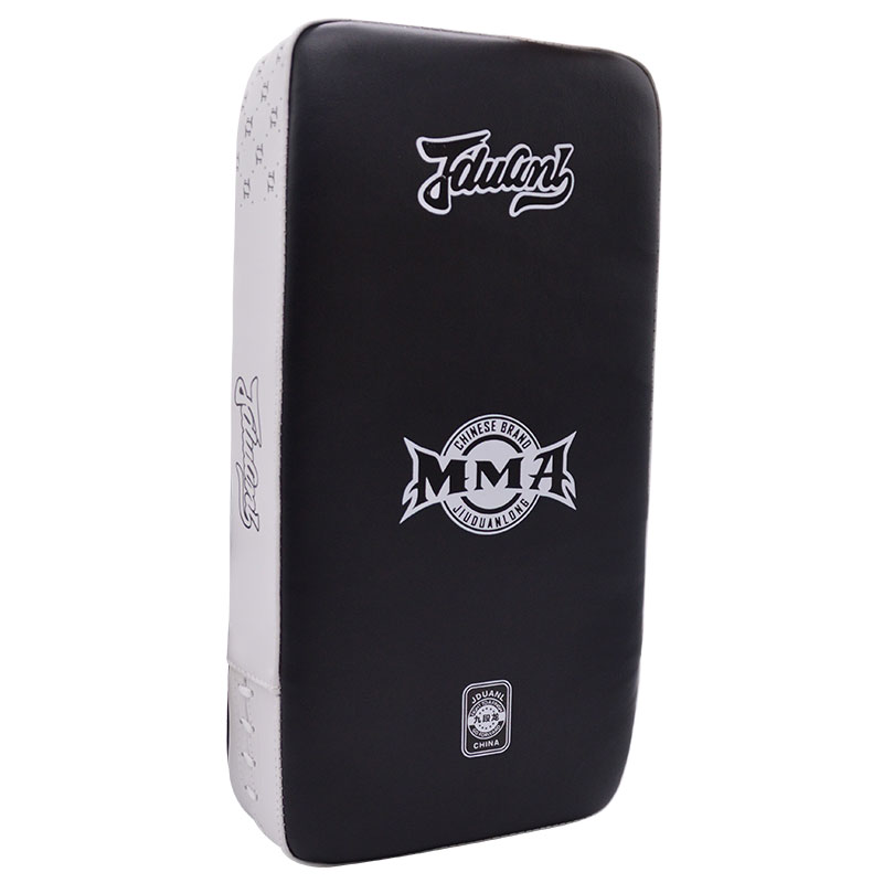 Kau Lung Muay Thai Foot target Leg target adult major Sanda square Foot target Straight-leg Boxing Fist target train Hand Targetin the Sports/Yoga/Fitness/Fans supplies , Taekwondo/Wushu/Fight , Taekwondo , Taekwondo foot target category - from Buy2taobao.com to provide professional Taobao agent buy service