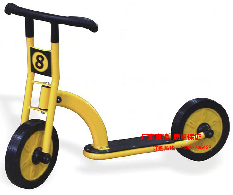 kindergarten children Tricycle Bicycle children Bicycle outdoors child Double Bicycle baby wheelbarrowin the Toy/Childs/Puzzle/Building block/Model , Childs/Children skating , Pedicab category - from Buy2taobao.com to provide professional Taobao agent buy service