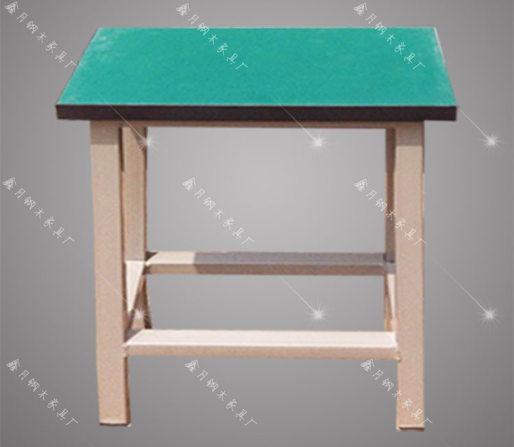 factory workshop Assembly line Workbench Steel Fangdeng Anti-static Industry stool Training stool test operationin the Business/Office Furniture , Dining/Baking furniture , Dining table and chairs category - from Buy2taobao.com to provide professional Taobao agent buy service