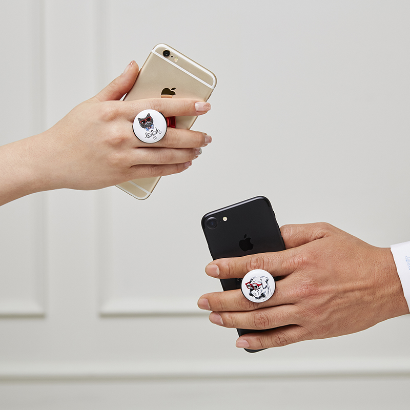 Fingerball 手机指环扣拍照直播支架 iPhone XS/Max/XR蓝牙自拍器在类目 3C数码配件, 手机配件, 手机支架/手机座中 - 来自Buy2taobao.com提供专业的淘宝代购服务