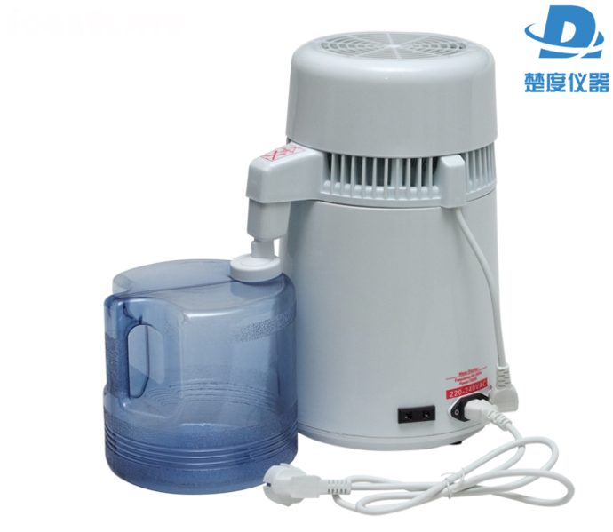 牙科 口腔蒸馏水机/ 纯露机 304不锈钢家用/医用/实验室蒸馏水器在类目 五金/工具, 仪器仪表, 其它仪表仪器中 - 来自Buy2taobao.com提供专业的淘宝代购服务