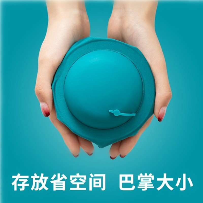 旅行枕头护颈枕飞机靠枕成人便携按压自动充气U型枕游午睡靠背枕在类目 户外/登山/野营/旅行用品, 防潮垫/地席/枕头, 枕头中 - 来自Buy2taobao.com提供专业的淘宝代购服务