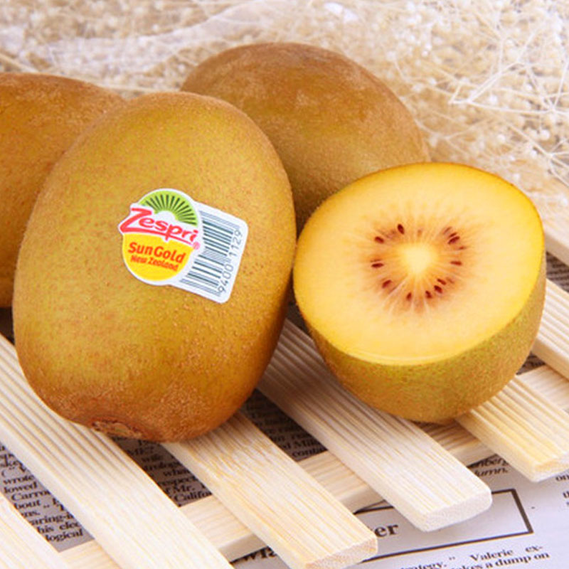 New Zealand Sunlight Kiwifruit 6 /12 Kiwi Season Imported fresh fruitin the Aquatic meat/Fresh fruits and vegetables/Cooked , Fresh fruit , Kiwi/Kiwi category - from Buy2taobao.com to provide professional Taobao agent buy service