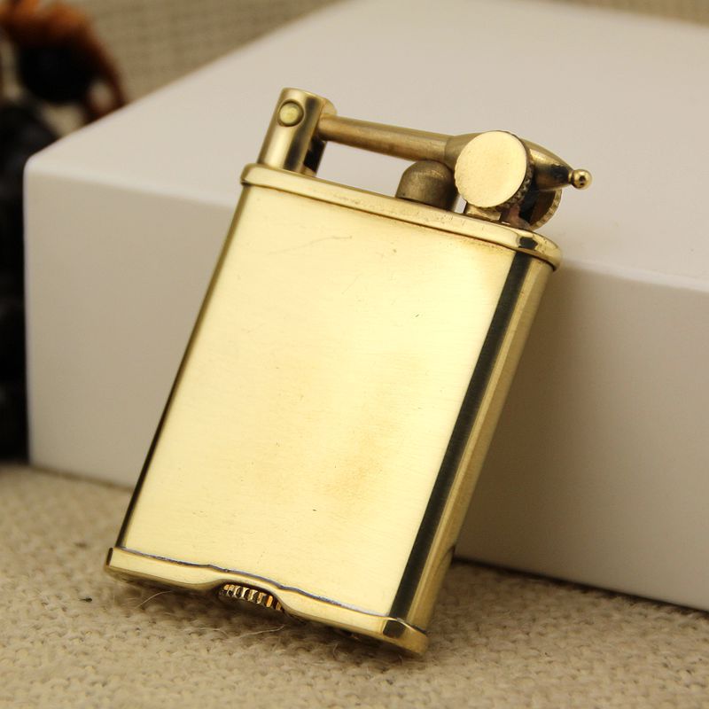 Zorro Z510-009 To fake something antique Boutique grinding wheel Flames Kerosene lighterin the ZIPPO/Swiss Army Knife/Glasses , Brand lighters and accessories , Other , Kerosene lighter category - from Buy2taobao.com to provide professional Taobao agent buy service