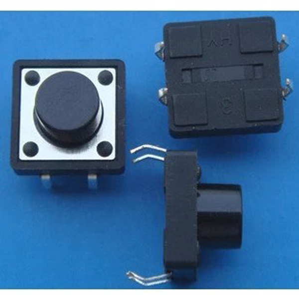 50 individual Key switch length 12* wide 12 high 4.3 5 7 8.5 129 Imported Shrapnel Touch Keyin the 3C Digital Accessories, Electronic components market , Electronic component , Other components category - from Buy2taobao.com to provide professional Taobao agent buy service