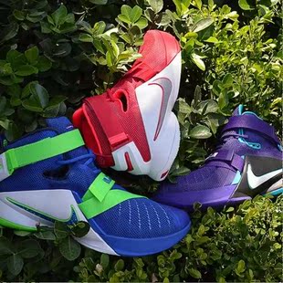 士兵9品牌官网,士兵9什么牌子好,士兵9怎么样