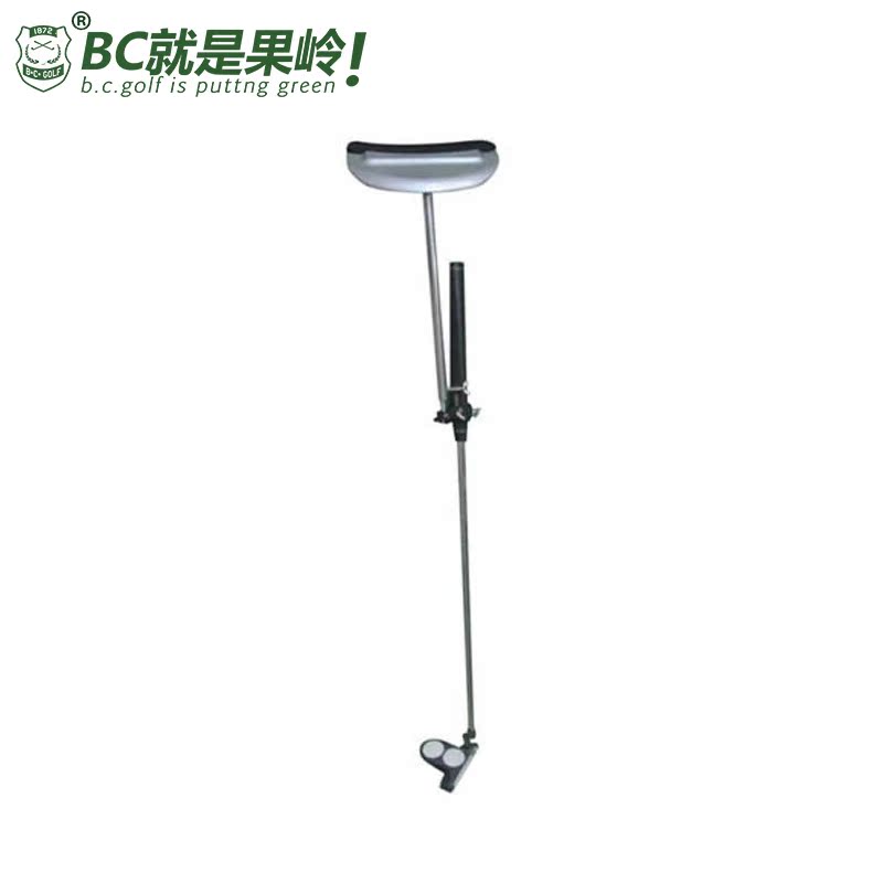 高尔夫训练用品 高尔夫动作矫正器 推杆辅助架 golf|msdalam kategori sukan/Yoga/kecergasan/bekalan peminat, Golf, meletakkan amalan - dari Buy2taobao.com untuk memberikan perkhidmatan ejen Taobao profesional membeli