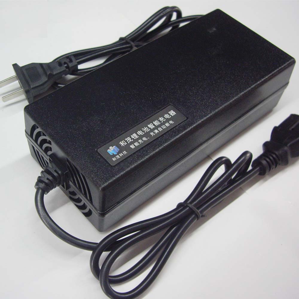 和茂电动车充电器60V20ah12ah新日爱玛雅迪超威天能通用超好品质在类目 电动车/配件/交通工具, 电动车装备区, 电动车充电器中 - 来自Buy2taobao.com提供专业的淘宝代购服务