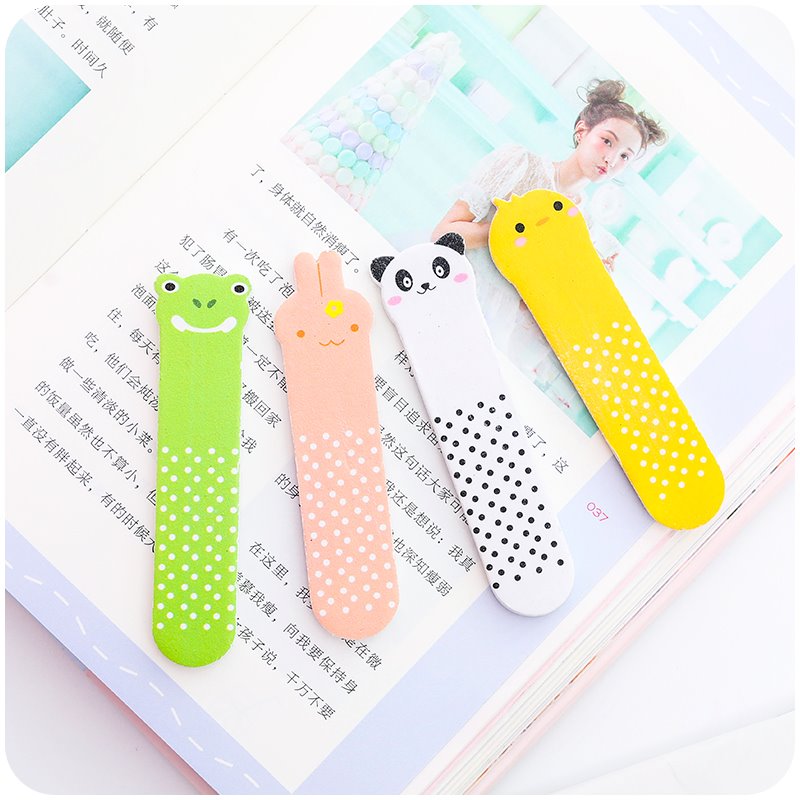 儿童修甲工具美甲锉美甲卡通可爱创意色磨修搓死皮随机发|ruв категории семья/личные чистящие средства, потребительских уборка посуды, маникюрные ножницы/маникюрные ножницы, другие - от Buy2taobao.com для оказания профессиональной услуги покупки агента Taobao