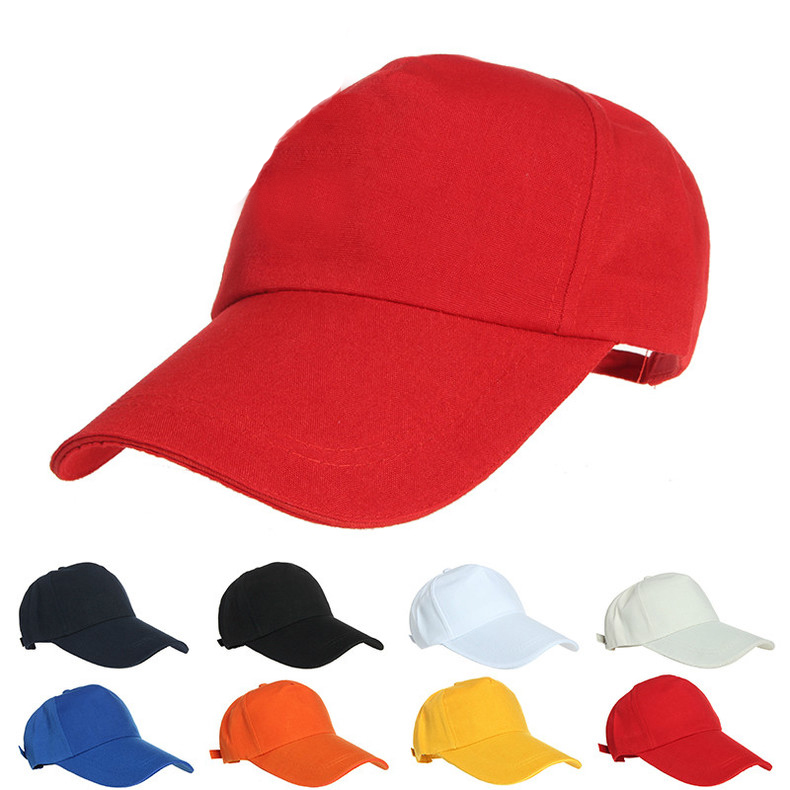志願者帽廣告帽鴨舌帽定制在類目 個性定製/設計服務/DIY, 服飾箱包定製, 帽子定製, 其它帽子定做中 - 來自Buy2taobao.com提供專業的淘寶代購服務