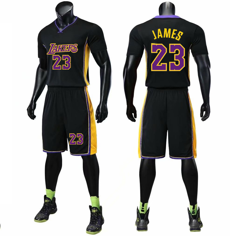 Short sleeved Basketball clothes summer suit customized train Game service Group purchase DIY Jersey Jersey Printing India No.in the Sports/Yoga/Fitness/Fans supplies , Basketball , Basketball clothes category - from Buy2taobao.com to provide professional Taobao agent buy service