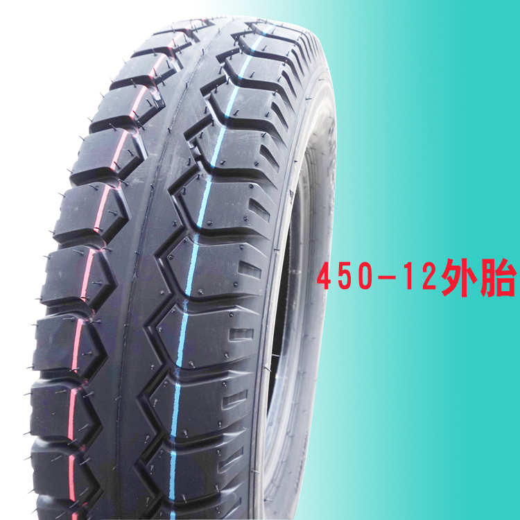电动三轮车配件鲁丰牌轮胎450-12型外胎内胎摩托车轮胎内外胎正品在类目 电动车/配件/交通工具, 电动车零/配件, 电动车外胎中 - 来自Buy2taobao.com提供专业的淘宝代购服务