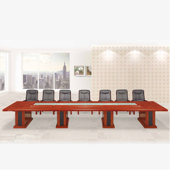Xin furniture Conference table Negotiate Tables and chairs combination Long table Staff member desk Training Table staff to work in an office Conference tablein the Business/Office Furniture , Office Furniture , Desk , Conference table category - from Buy2taobao.com to provide professional Taobao agent buy service