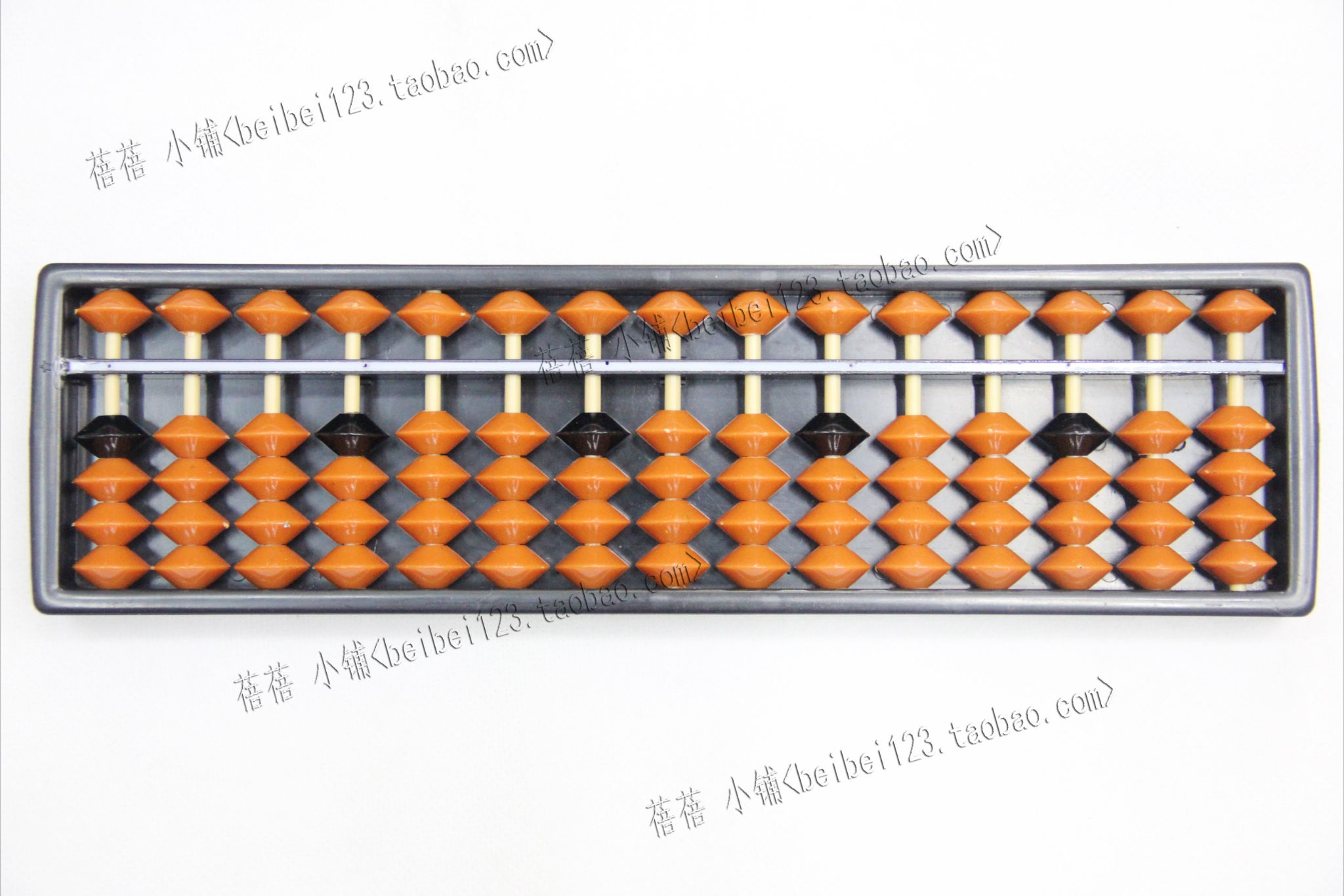 15 Profile plastic abacus Z001 Abacus Kindergarten abacus Abacus Color abacus Children abacusin the Electronic Dictionary/Electronic paper book/Stationery , Drawing measurement products , Abacus category - from Buy2taobao.com to provide professional Taobao agent buy service
